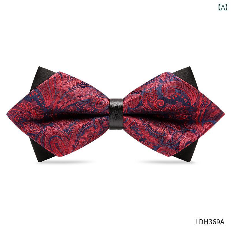  ꡼ ĳ ͥ ܥ Сǥ ڥ꡼ 뺧 ϥ  Ϻ ٥ ޥ ֥å