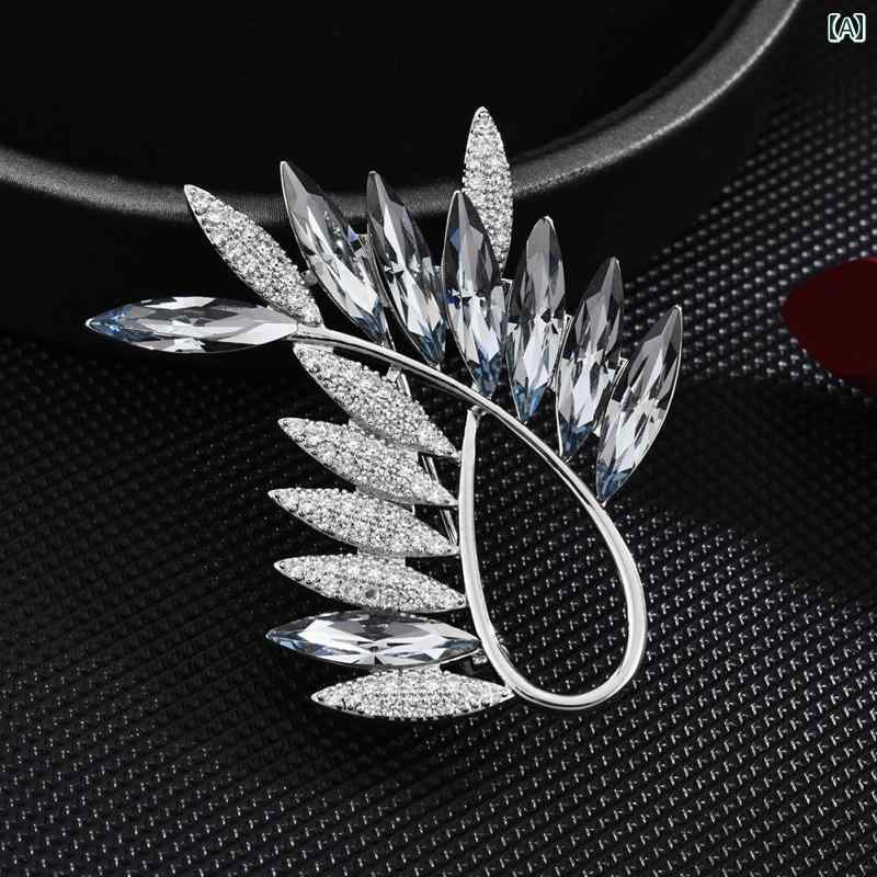 ��ǥ����� ���������꡼ �֥����� ������� ���ؼ� ������ ���� �ԥ� ���� ������ ���������� �������� �ܥ���