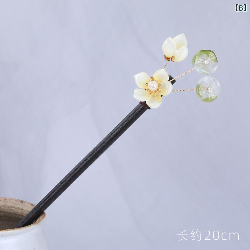 thum2