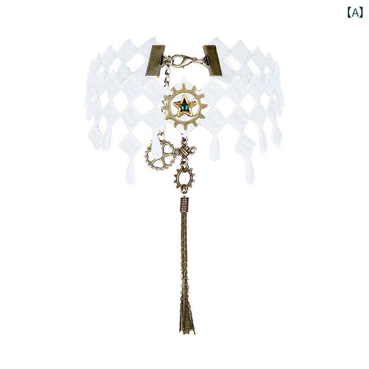 ǥ å ꡼ ͥå쥹 硼 襤   ѥ ۥ磻 å 졼  顼 ͥå Х