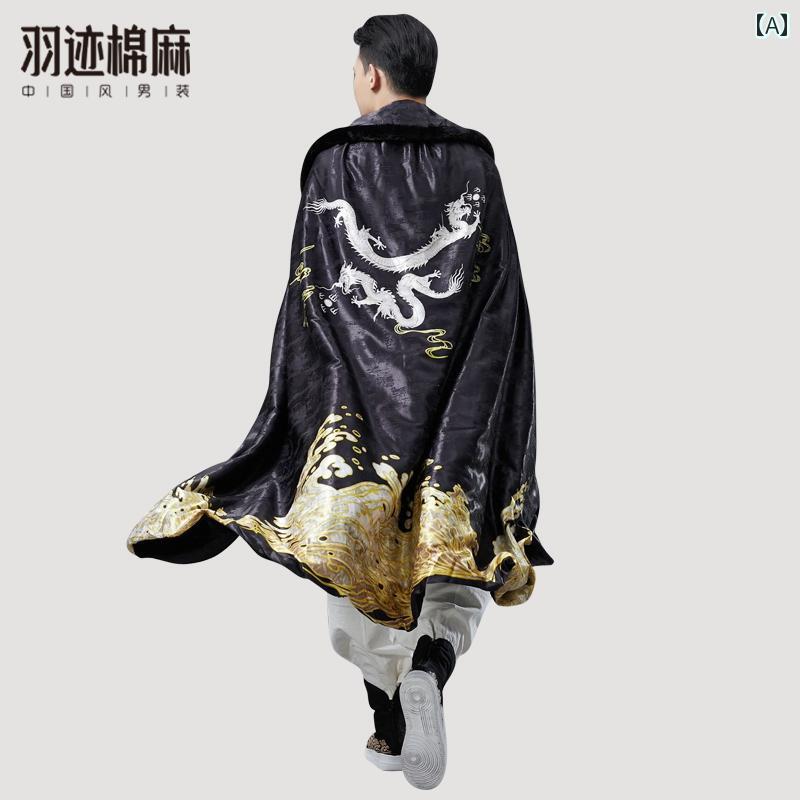 ��� ��ǥ����� �ɥ饴���� ���졼�� �ޥ�� �� ���� ���� �� �ɥ饴������� ��ȥ� ���� �ץ��� ���� ������ ΢���� ���� ��