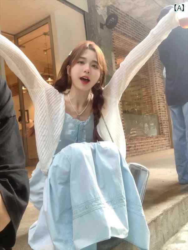 レディース ファッション フレンチス リング 着痩せ スーツ ベスト 春 先着 スカート 優しい カーディガン ジャケット スリーピース