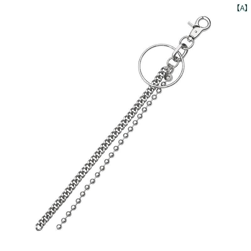 メンズ レディース 紐ベルト ウエスト ロープ ひまわり ベルト スカーフ ヒップ ホップ カップルな リボン ストリーマー ガードル