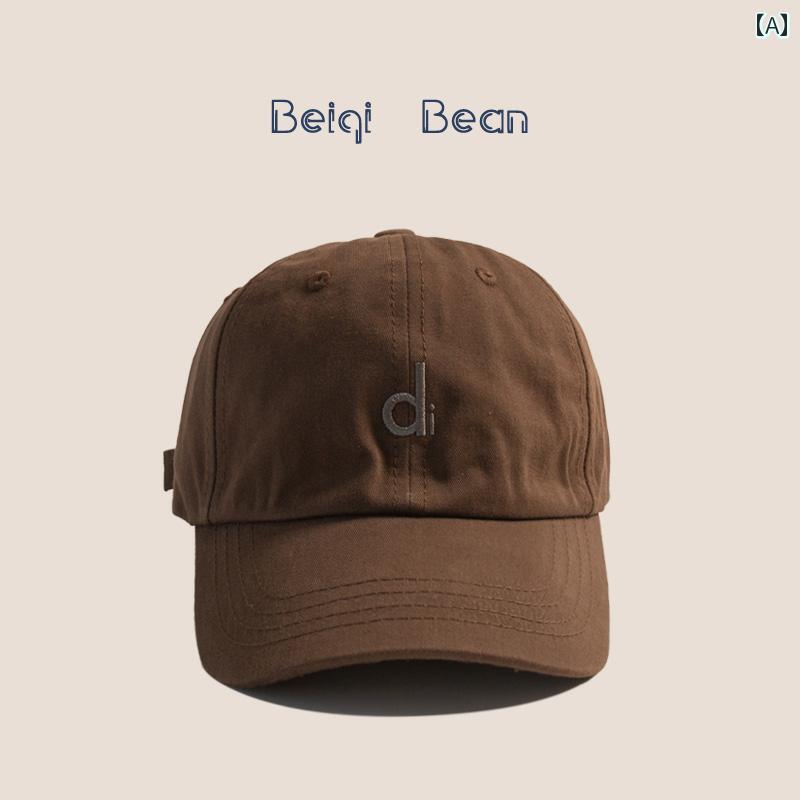 カジュアル 夏 キッズ ベースボール キャップ 春秋 日除け 帽子 アウトドア スポーツ レジャー 子供用 ..