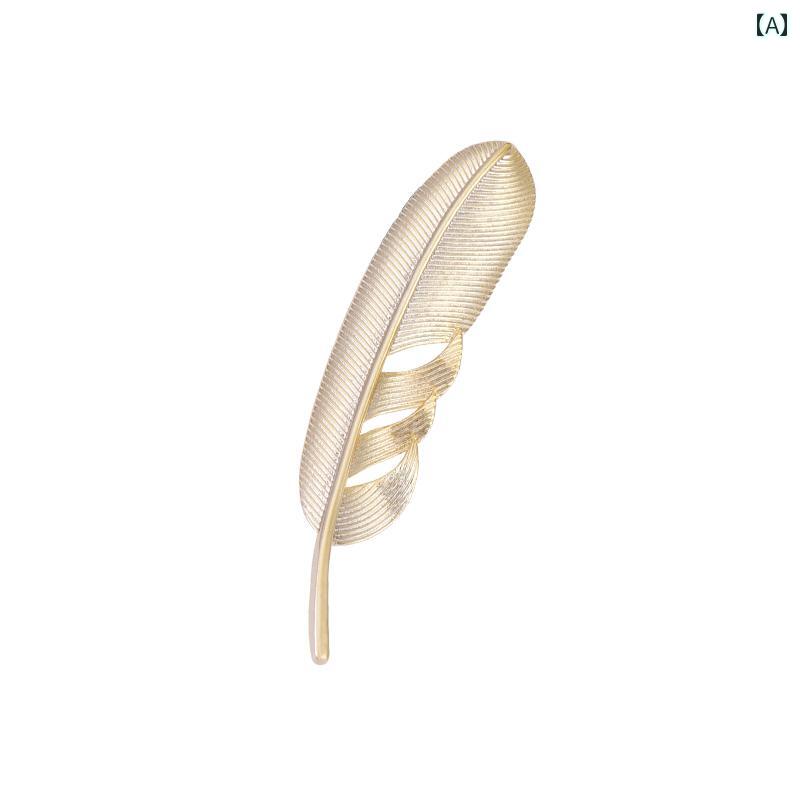  ǥ ꡼ ֥  ץ ե եå  Хå ϥ ԥ Хå  ؼ ´ȼ