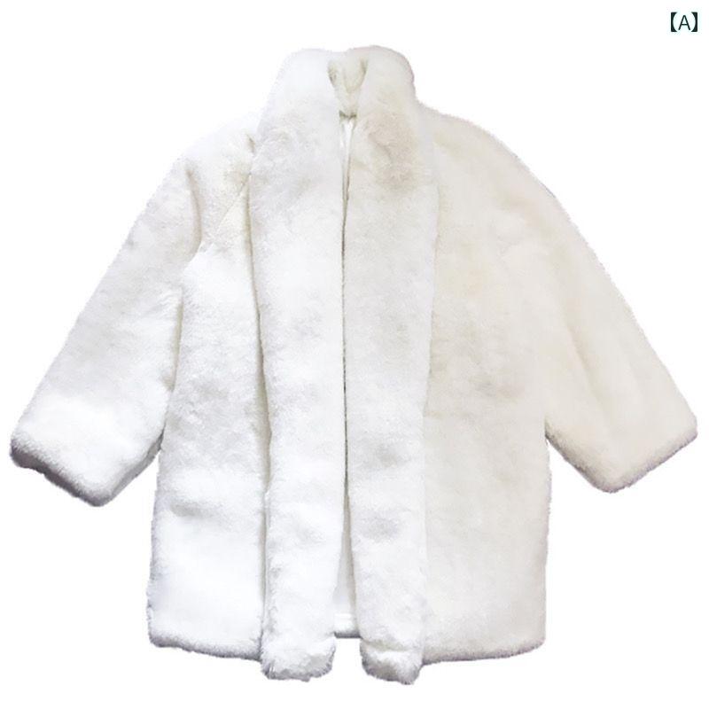 ǥ  ꥫ  ۥå  åɥ顼  礭 Ȥ ǥ