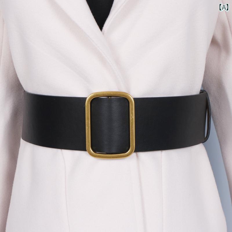 ��ǥ����� ������ �٥�� PU �쥶�� �᥿�� �Хå��� �ե��å���� ���� �ɥ쥹 ����� �������� �������� �����ɥ�