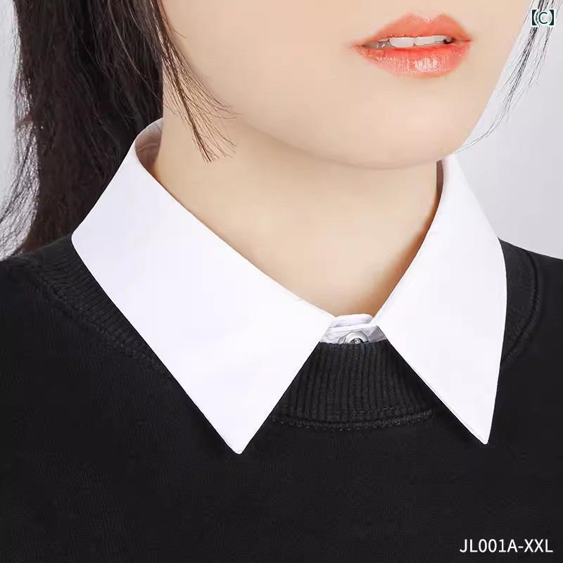 レディース アクセサリー フェイク カラー つ...の紹介画像3