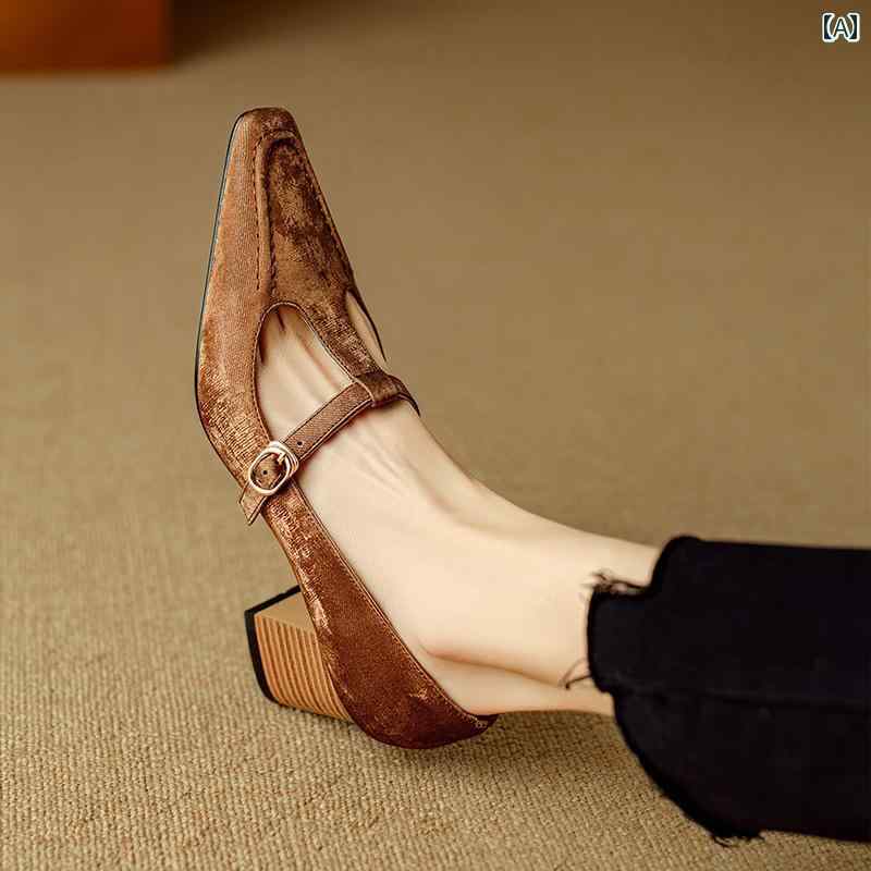 ��ǥ����� �ѥ�ץ� �ս� �ե�� ��꡼�������� ���塼�� ���� ���������ȥ� �ϥ��ҡ��� ���� �ҡ��� ������ ���󥰥� ���ե� ������