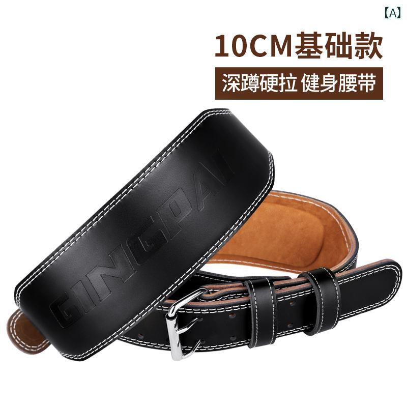  ǥ  եåȥͥ ٥ å եåȥͥݡ     ȥ졼˥ ݡ  ̵ ǥåɥ...