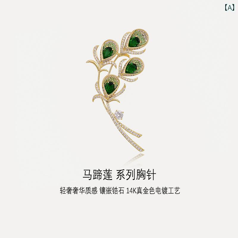 ���������꡼ �֥����� ������� ���ؼ� ���� �ե��å���� ���������� �ڹ� ����ץ� ���쥬��� ������ ������ ���ե�