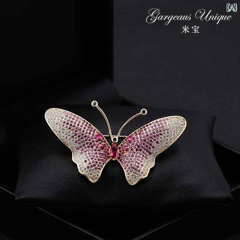 ꡼ ֥  ϥ ĳ    ԥ ڹ