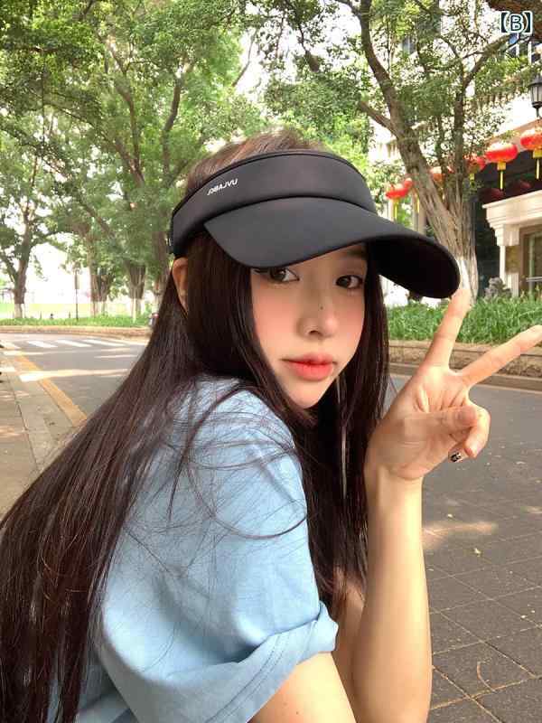 thum2