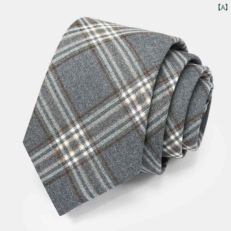 レディース ネクタイ 制服 JK シャツ カレッジ レトロ インス 小さい 装飾 クール 個性 ハンドタイプ