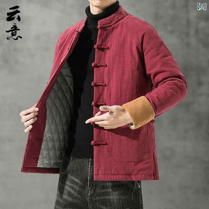 ��� �ȥåץ� �� �� ������ ������ ���㥱�å� ����� �Ȥ��� ���� ���� ������ɥ��顼 �ץ졼�� �ܥ��� �� ������ ��ȥ�