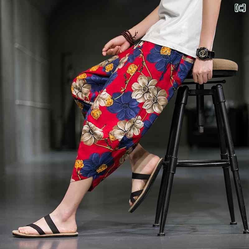 セットアップ メンズ カジュアル おしゃれ トレンディ スポーツ スウェットシャツ トレンディ ウェア 斜め ジッパー ショルダーパッド トップスス ワイドレッグ パンツ