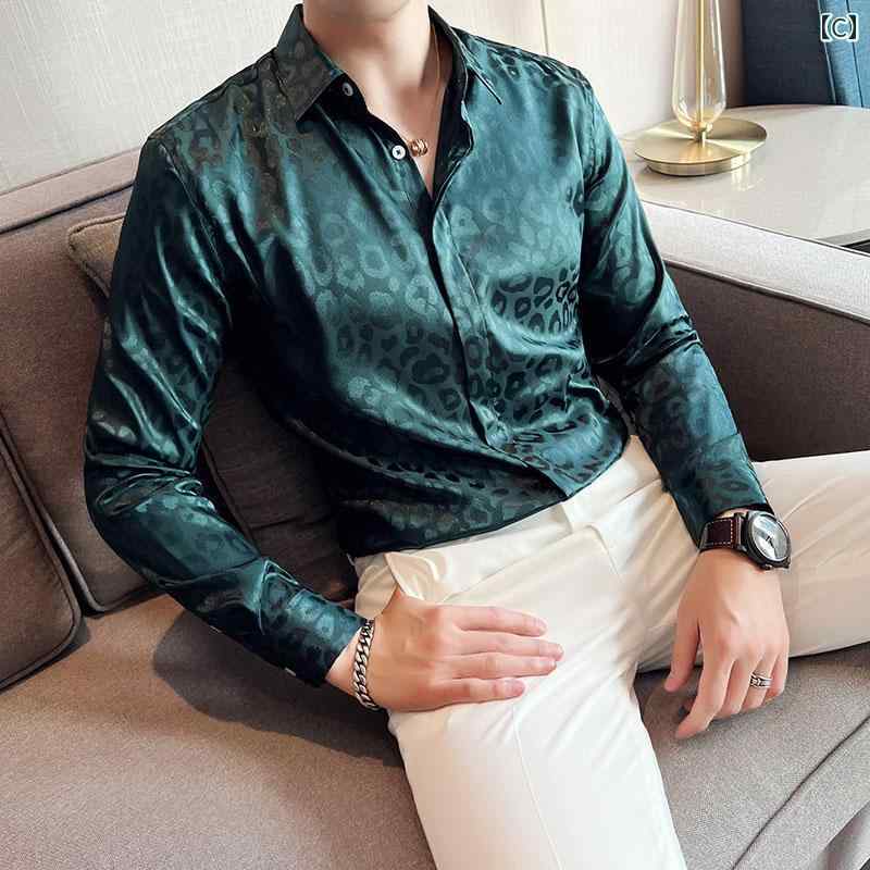 帽子 メンズ レディース スチームパンク風 レザー 海賊 帽子 キャップ 赤 黒 白 茶色 コスプレ(x2)