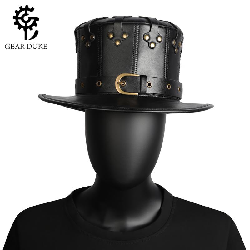 ǥ ѥ ϥå ץ ˹ COS ꥫ ѥ ڥ ɥ ˥塼ȥ ޥå » ӥ֥顼 ơ ѥեޥ...