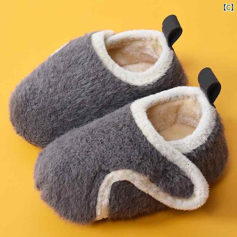 ベビー ソックス 赤ちゃん 新生児用 冬 ベル...の紹介画像3