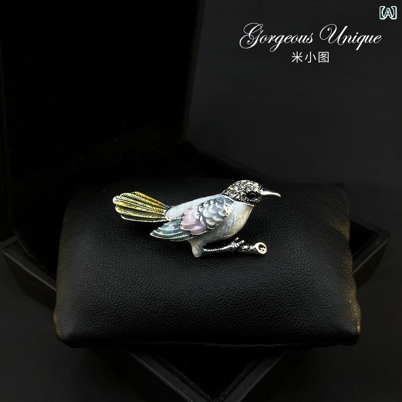 ǥ ꡼  ԥ  ֥ ץ 쥬 Ļ å  ڹ   