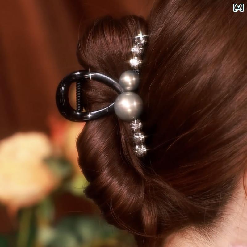 ��ǥ����� ���������꡼ �إ� ����å� ȱα�� �ϥ������ ���뤤 �ѡ��� �ߥǥ����� ������ �Хå� �إå� �ץ졼�� �إ��ԥ� ���� Ƭ����