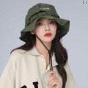 レディース メンズ 夏 機能的 作業着 フィッシャーマン ハット 用 薄手 速乾 日よけ 帽子 アウトドア 登山 釣り用 大きい 頭囲