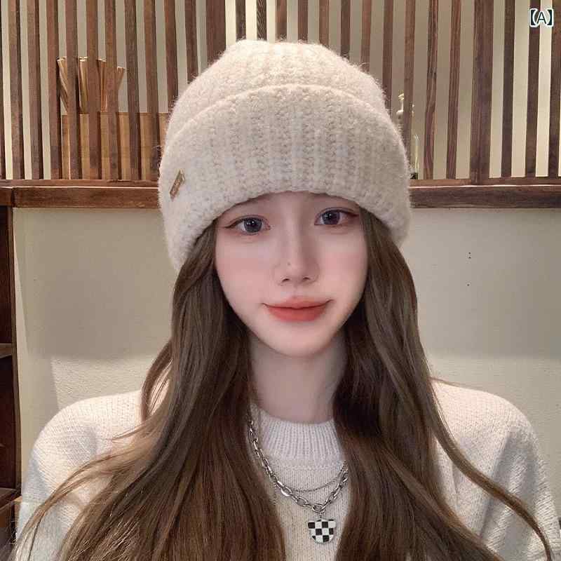 ǥ ˥å˹ ä ɴ ˹  Ȥ   礭 Ƭ ݸ  