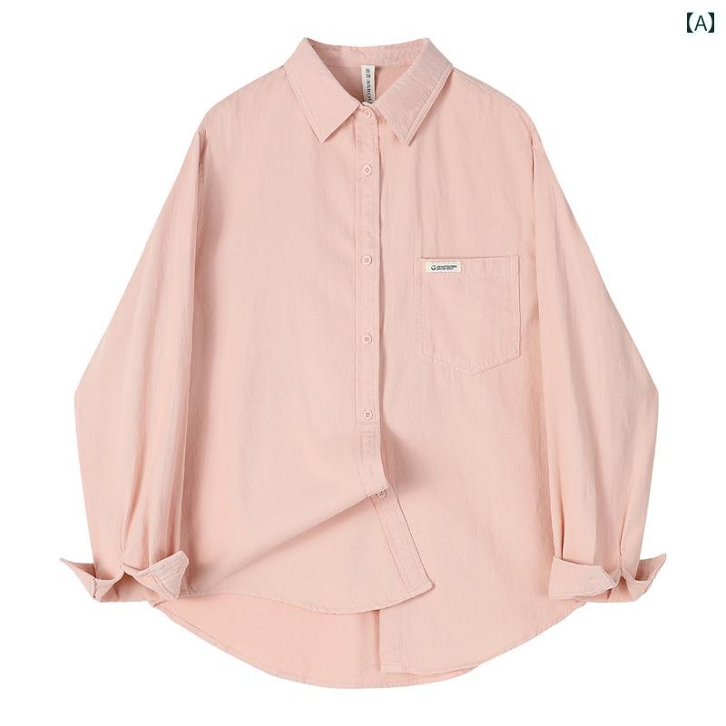 ���f�B�[�X �f�j���V���c �g�b�v�X �t�����X �D���� �V�b�N ������ ���� �s���N �W���P�b�g ���� �t�H �V���c