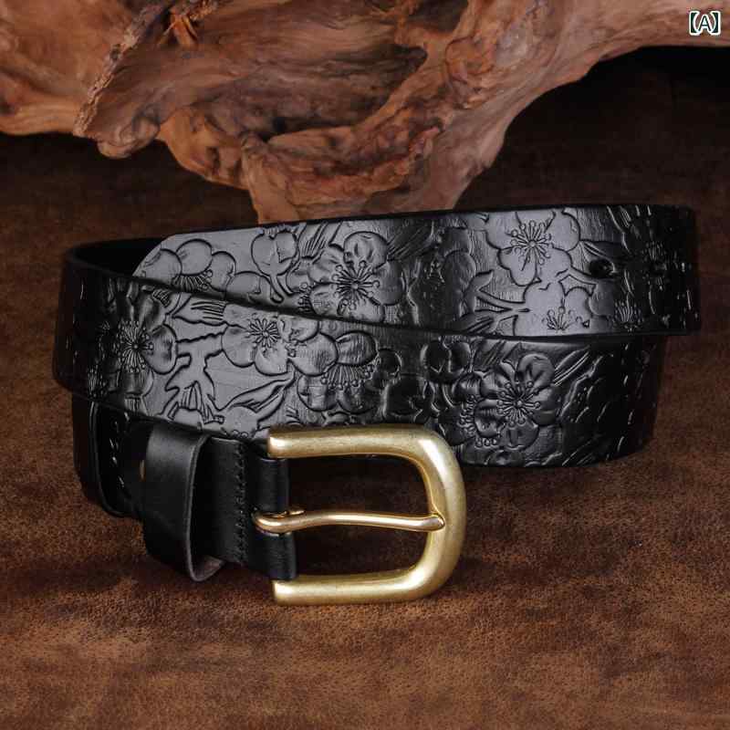 ��� �����奢�� �٥�� Ƽ �ԥ� �Хå���٥�� �ڹ� �� ���ܥ� �٥�ȺǾ��� ���� ����ܥ� �ù� ��ʪ ����˥� �ʤᤷ
