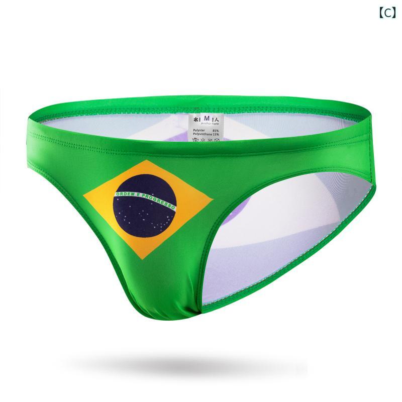 thum3