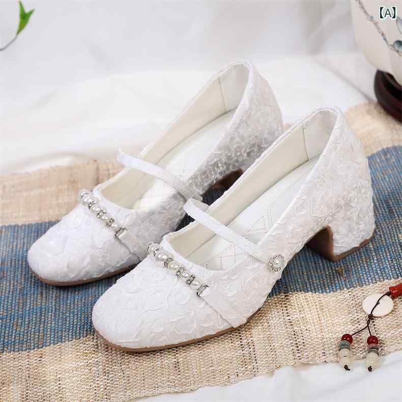 ��ǥ����� �� �ѥ�ץ� ������� �����˥å� �ޥ����� �ؿͷ� �� �ߥå� �ҡ��� �ɽ� �٥�ܥȥ� ��ȥ� ���� �۷� ���餫���� ���㥤�� �ɥ쥹 ���� ...