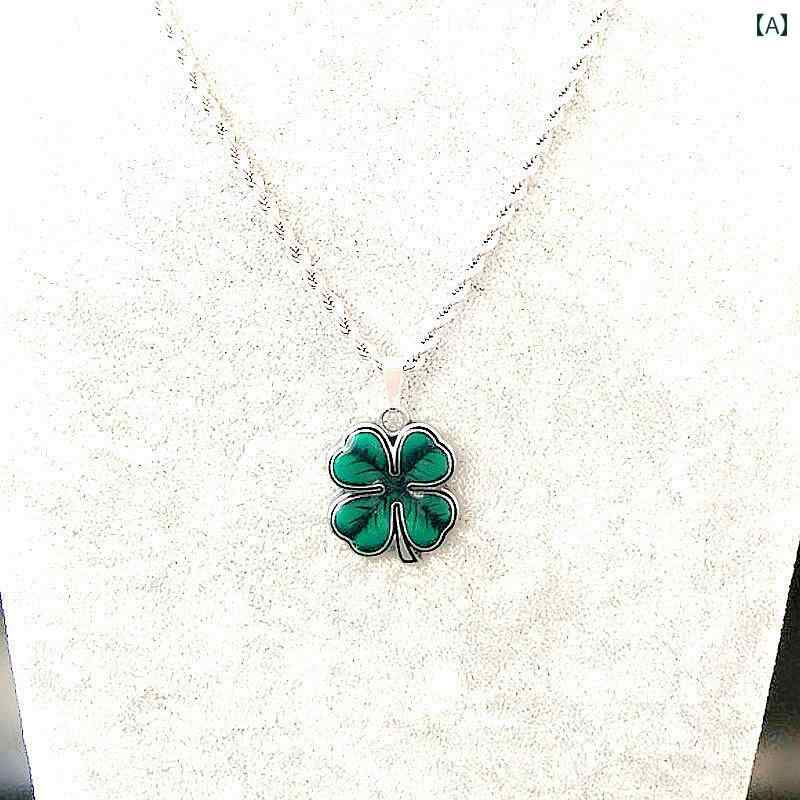 メンズ ネックレス ペンダント チタン鋼 シンプル 色褪せにくい 黒い 誇張 性格 レトロ的 鷲 爪 羽