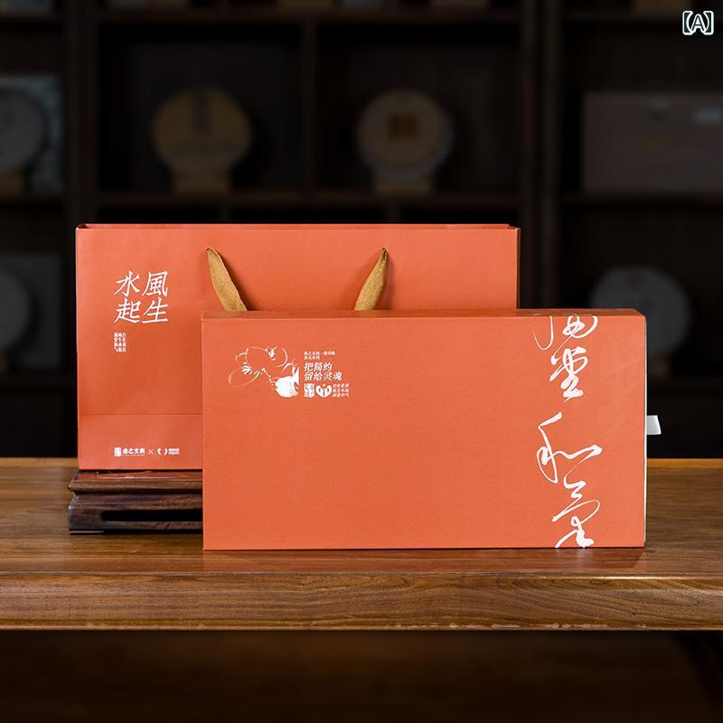 防水 テーブルランナー おしゃれ 中国 瞑想 テーブル フラグ ライト 高級感 ハイエンド 茶 パーティー ..