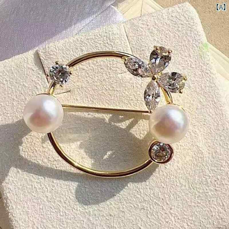 ꡼ DIY ѡʤ ۥ Ⱦ   å ޥ  륳  ĳ ֥ ԥ ѡ ...