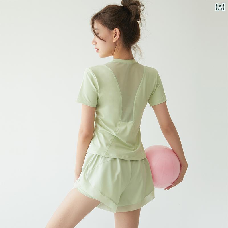 ǥ  ä ˥ ݡ  ® ī 礭  襬 եåȥͥ  Ⱦµ 硼