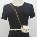 レディース ベルト ハイエンド バッグ ファッション テクスチャー シングル ショルダー クロス ボディバッグ フレンチ 小さい スクエアバッグ