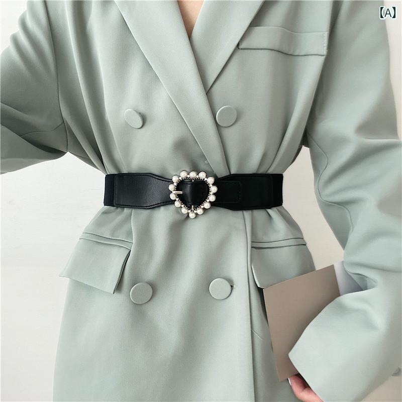 ��ǥ����� �٥�� ������� �������ȥХ�� ��ȥ� �ѡ��� ��� ���� ������ �������� �ե��å���� ���� ���쥬��� �ɥ쥹 ������ �����ɥ� �֥�å�