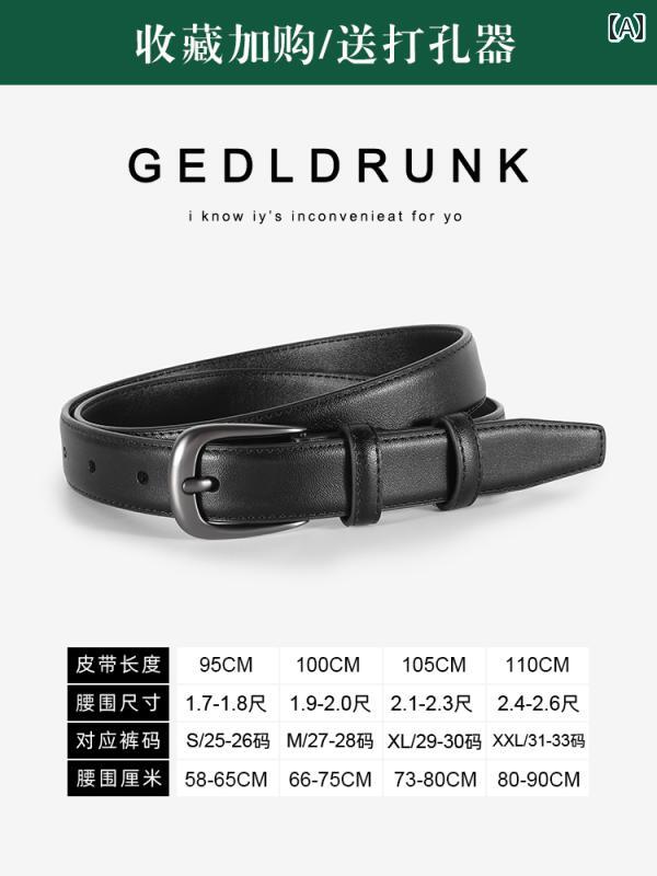 ��ǥ����� �����奢�� ���ܥ� �٥�� �ɥ쥹 ���� �ϥ������ ���� ����