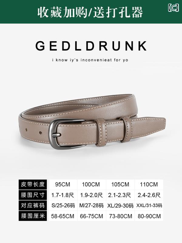 ��ǥ����� �����奢�� ���ܥ� �٥�� �ɥ쥹 ���� �ϥ������ ���� ����