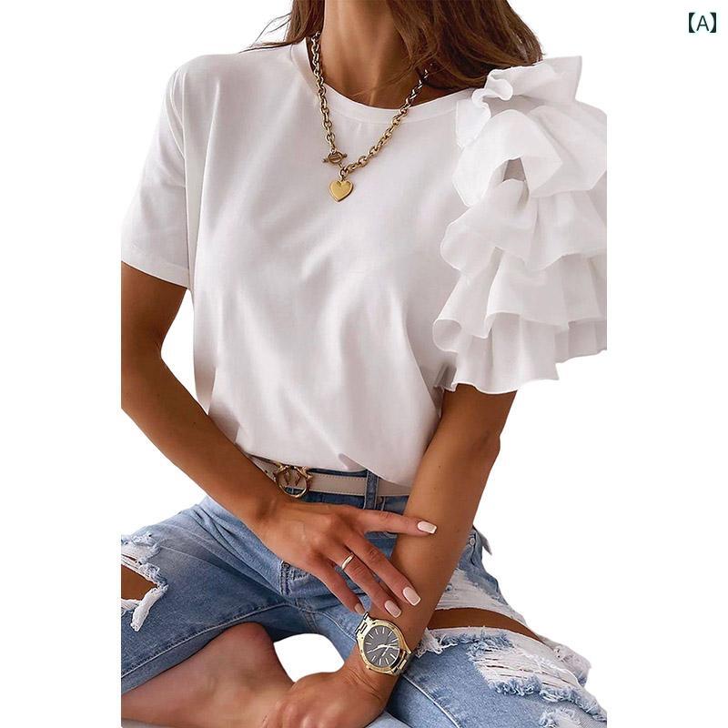 ��ǥ����� �� �ե��å���� ����ꥫ �ץ륪���С� ��å���ե�� ���ץ饤���� Ⱦµ �ȥåץ�