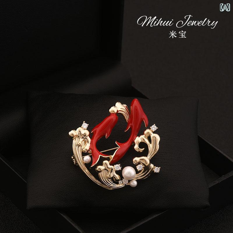 �֥����� ������� ����� �� �ǿ� �ե� �ϥ��� �� �ԥ� ������ ���� ��å��� ��å� ����������