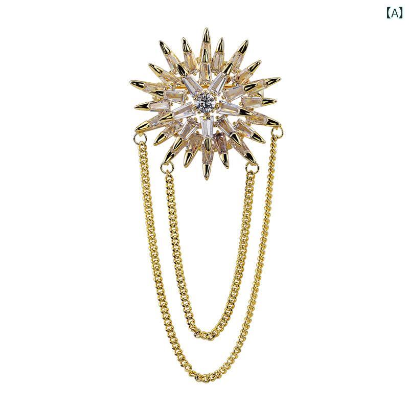 ��� ��ǥ����� �������� �֥����� �����ˡ� ������� ϻ���� ������ �Хå� ���� ����� �� ���� �ԥ� ����������