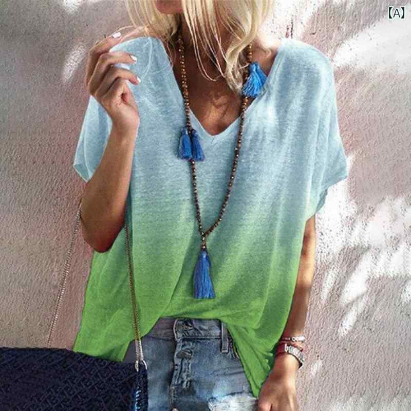 ��ǥ����� �����奢�� �� ����� �ȥåץ� ����ꥫ ���� Ⱦµ T ���� �ʤ����� ����ե� V �ͥå� �ץ륪���С�