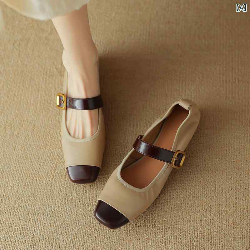 ��ǥ����� �ѥ�ץ� �쥶�� �ս� ���������ȥ� �� ��꡼�������� ���塼�� ������ �����ҡ��� �ե�å� ���ե� ������ ��Ŭ ������ ���󥰥�