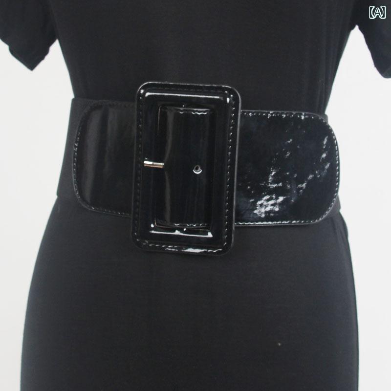 ��ǥ����� �� ������ �٥�� ������� �ѥƥ�ȥ쥶�� ���� �磻�� ���� �� ����ꥫ �ϥ������ �֥饦�� ���� �������� �Х��