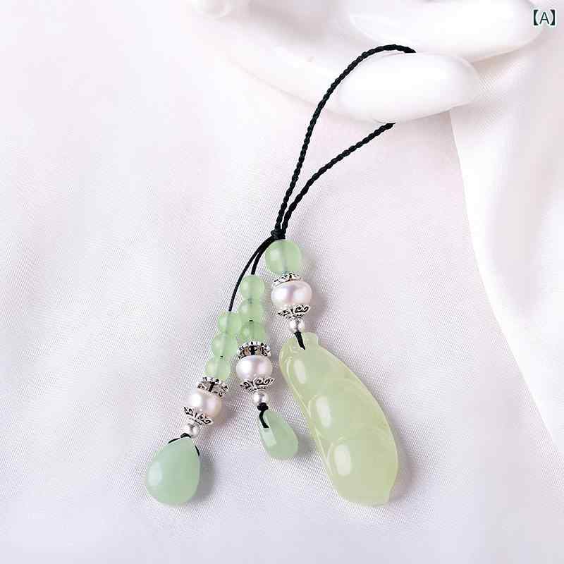 レディース 中華風 レトロ プレス バック チャイナ ドレス 漢服 ペンダント バックル