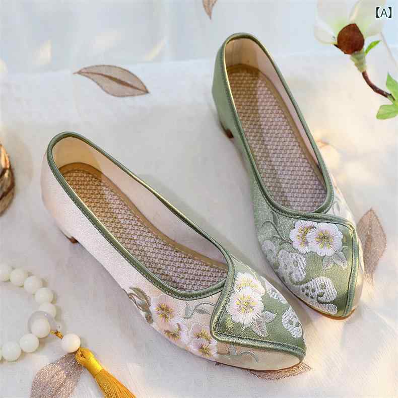 ��ǥ����� �� �ѥ�ץ� ������� �����˥å� �ޥ����� �ؿͷ� �� �ߥå� �ҡ��� ���㥤�� �ɥ쥹 ���� �۷� ����� ��ȥ� �ɽ� ���� ���� ��