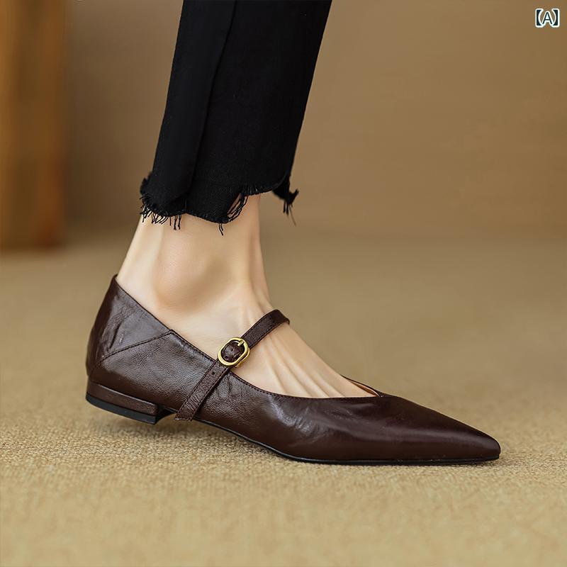 ��ǥ����� �ѥ�ץ� �쥶�� �ս� ��ȥ� �����ץ����� ��꡼�������� ���塼�� ���� �ե�å� ���ե� ������ ��Ŭ ������ ���󥰥� ��