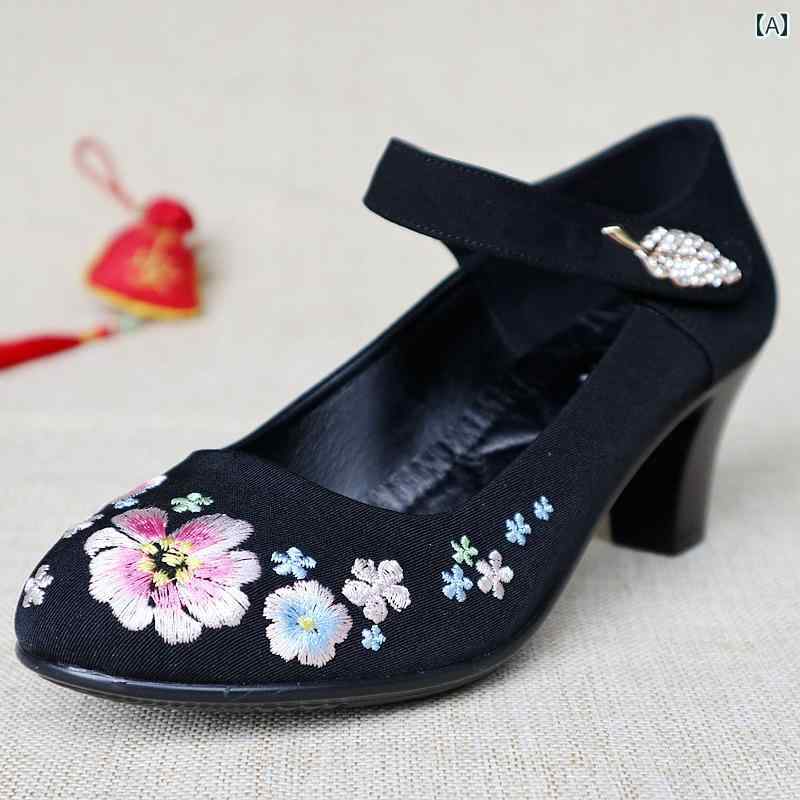 ǥ ѥץ  ꡼ ⤭䤹 ۷ ؿͷ   ɽ ϥҡ ԡ ҡ    㥤 ɥ쥹...