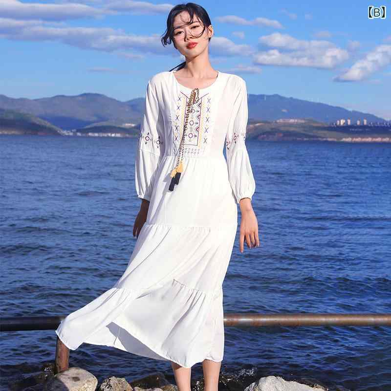 メンズ トップス おしゃれ ダンディ レトロ ニットカーディガン カジュアル 通勤 暖かい セーター ベスト 秋冬